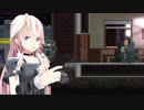 【CeVIO実況】IA m OИE man army! Entry14【Door Kickers Action Squad】