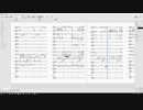 スペースコブラ OP SC1.0.sf2 テスト