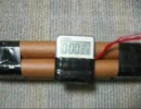 ３分で作った時限爆弾を使ってみた