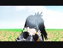 【MMDけもフレ】メランコリック * C.S.Portリアレンジ *【ハシビロコウ】