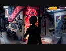 【バンやろ！】CLOUDY HAERT（4/5）【E of A】