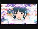 【北上麗花】ミリオンライブ！全体曲ソロライブメドレー