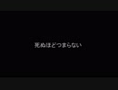 A　K　S　K　徹　子