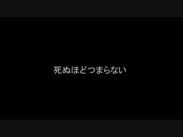 A　K　S　K　徹　子