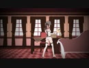 [MMD] キズナアイ - チカっとチカ千花っ♡