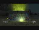 弟は一人でMETAL GEAR SOLID V_ THE PHANTOM PAIN実況したかったんだよ③