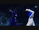 こんなKAITOは嫌だー！！part2【僕のあだ名はイヤイヤ星人】