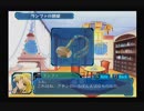 【Ｇ．Ａ．Ⅰ-ＥＸ】　銀河を守るために天使達と戦う【実況】　その１６