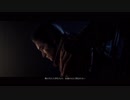【SEKIRO】ダクソ経験者の俺は余裕説【初見実況】part1