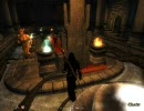 [PC] Oblivion - Shivering Isles Part94