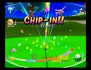 WE LOVE GOLF!(ウィー ラブ ゴルフ!) レイクフラワーミラーメモリアル -22(レオ使用)