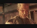 SEKIRO ラスボス 柔刀エマ 葦名一心 修羅エンド 全ムービー有