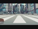 スクランブル交際にビートボックスを合わせてみた