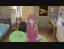 吉良吉影がわたてん！のみゃー姉をアフレコしたようです　第２話