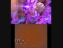 【初見ノーリセ】 ファイアーエムブレムif 暗夜ルナ Part163 27章-3