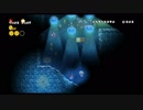 NewスーパーマリオブラザーズWii 世間知らず実況Part35