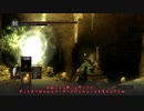 奪われし者のDARK SOULS Part12