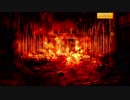 【バンやろ！】CLOUDY HAERT（5/5）【E of A】