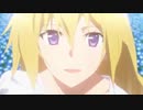 ASH 歌ってみた【ぽてうさろっぴ】