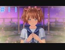 【LoveR(ラヴアール)実況】学園アイドルに恋するPart11【仲座ろみルート】