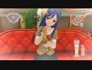 【実況】DREAM CLUB Part05