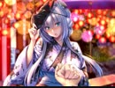 【ゆっくり】エロゲ声優別キャラ紹介29_part2【一色ヒカル】