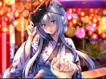 【ゆっくり】エロゲ声優別キャラ紹介29_part2【一色ヒカル】