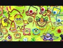 【3DS版】 カービィの断食生活 【実況】 Part19