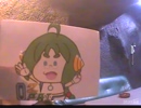 【うたスキ動画】わが青春のアルカディア 無限軌道SSX OP「おれたちの船出」を歌ってみた【VTuber☆O2PAI】