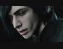 【DMC5】日頃のストレスを発散したい男がデビルメイクライ５を実況プレイ　part11