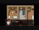 【APヘタリア】ヘタリア：コード　Part.15【RPG】