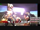 新･光神話パルテナの鏡 天使の降臨フレ戦