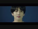 【 BTS 】Euphoria‐Jungkook short ver.【防弾少年団】