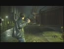バイオハザードRE:2　レオン(2nd) HARDCORE　安全にS+クリア　part3
