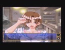 冤罪と経営と男と女【悠久幻想曲 実況プレイ part6】