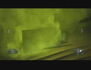 弟は一人でMETAL GEAR SOLID V_ THE PHANTOM PAIN実況したかったんだよ④