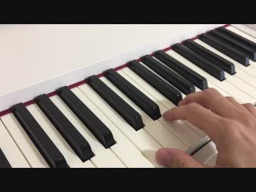 映画バックトゥザフューチャーのSE