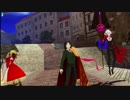 【FGOAC】初手スキルマ孔明でオルレアン街中１１【無選別2試合】