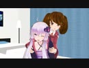 さあ、戦犯を始めよう！51話？【ゆっくり実況】