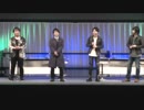 AJ2019『PSYCHO PASS サイコパス』スペシャルステージ2019年3月24日