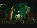 【Wake Me Up】ドワイトで脱出ゲートを開けるデイリーが1曲になった【DBD】