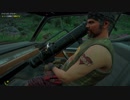 【ＰＣ版 実況プレイ】FARCRY New Dawn part15