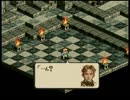 オバハンがお淑やかに『タクティクスオウガ』実況 part44