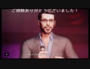 巻き戻し能力を持った女の子のお話し(ライフイズストレンジ)プレイ動画21