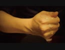 [ASMR]ラブホのローション/gel sounds