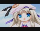 青春と恋愛と友情を眺める【リトルバスターズ！】Part.７５　能美クドリャフカ