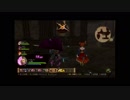 へっぽこアベル３でバーバラ参戦を期待しつつ・・・（ドラクエH２）50