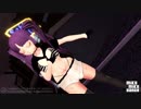 淫魔なお姉さんで「WAVE」【否定ちゃん。 / VTuber】