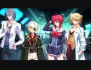 【実況】刮目せよ、"永久機関"は此処に在る―『Zero Infinity -Devil of Maxwell-』 第40話