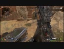 【APEX LEGENDS】タイタン落ちない part4